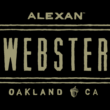 Image for Alexan Webster Apartments with ID of: 5049644