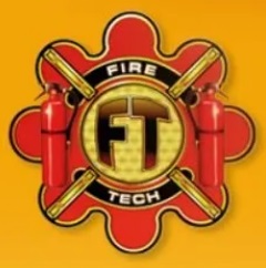 Image for Fire Tech Extinguisher Service with ID of: 5049659
