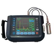 Image for Non-Destructive Testing Instruments Market Share, Trends, Product Estimates & Strategy Framework To, 2021-2026 with ID of: 5049660