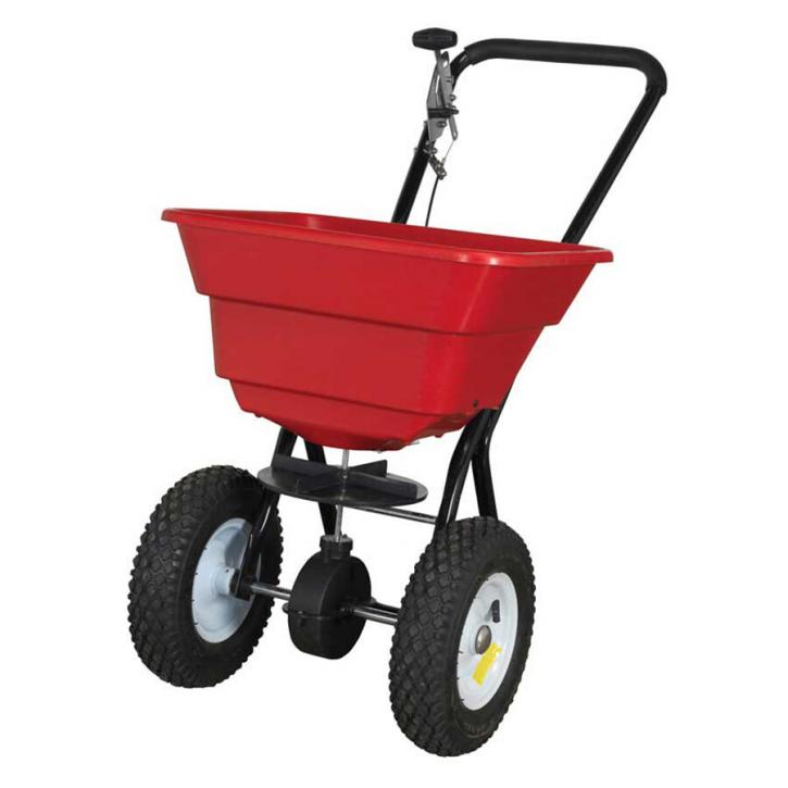 Image for De-icing spreader Market Size 2021 | Business Overview, Opportunities and Forecast to 2026 with ID of: 5049689