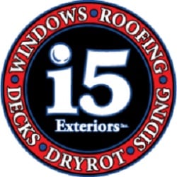 Image for i5 Exteriors with ID of: 5049870