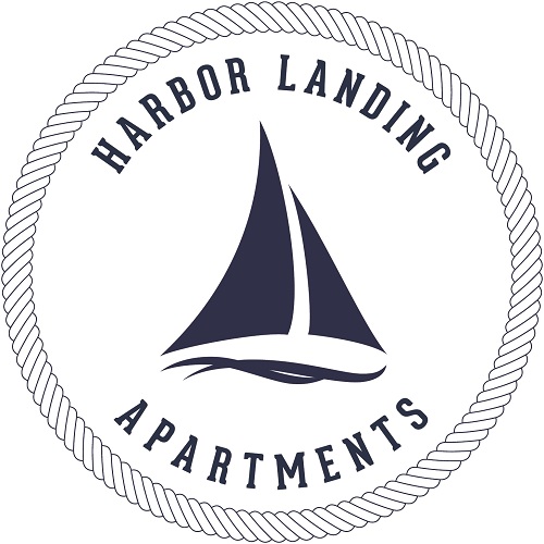 Image for Harbor Landing Apartments with ID of: 5049880