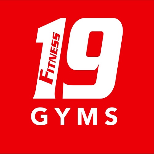 Image for Fitness 19 with ID of: 5049911