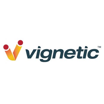 Image for Vignetic with ID of: 5049914