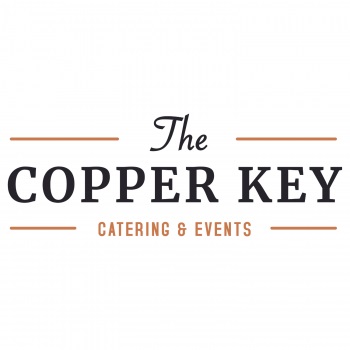 Image for The Copper Key with ID of: 5050029