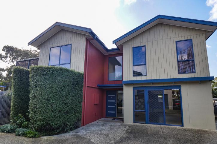 Image for Real Estate Anglesea with ID of: 5050112