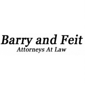 Image for Barry & Feit, Attorneys At Law with ID of: 5050158