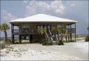 Image for Buckeye Beach House with ID of: 505074