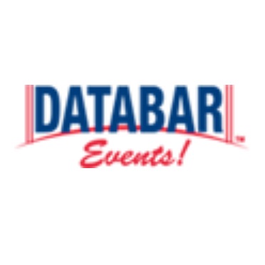 Image for Databar Events with ID of: 5050791