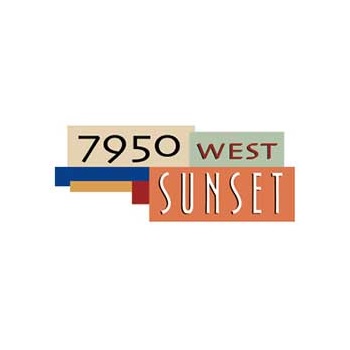 Image for 7950 West Sunset with ID of: 5050823