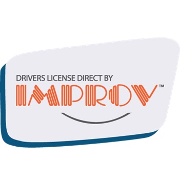 Image for Defensive Driving Course NY - IMPROV with ID of: 5050841