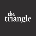 Image for The Triangle with ID of: 5050848