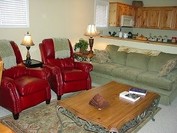 Image for Condo: 2 Bedroom, 2 Bathroom, Sleeps 4 with ID of: 505085