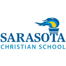 Image for Sarasota Christian School with ID of: 5050858