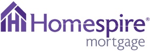 Image for Homespire Mortgage with ID of: 5051150