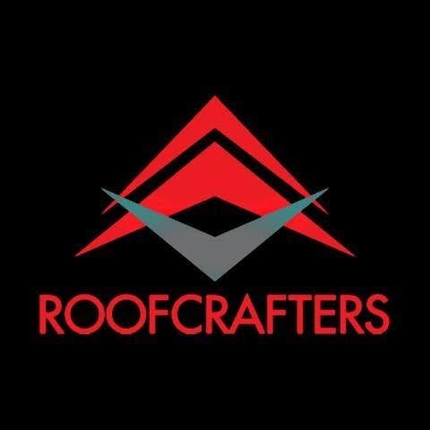 Image for RoofCrafters with ID of: 5051189