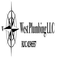 Image for West Plumbing LLC with ID of: 5051203