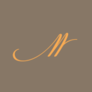 Image for Moravian Manor Communities with ID of: 5051206