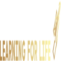 Image for DucimusLearning with ID of: 5051262