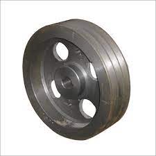 Image for Iron Casting [Ferrous Castings] Market Share, Trends, Product Estimates & Strategy Framework To, 2021-2026 with ID of: 5051295