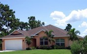 Image for 'sunhaven' Gulf Vacation Villa,Private Setting ,pool with ID of: 505139