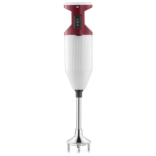 Image for Hand Blender Market Share is Expected To Get Massive Growth Profits by 2026 with ID of: 5051565