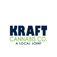 Image for Kraft Cannabis Co. with ID of: 5051828