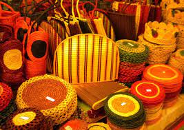 Image for Handicrafts Market Share is Expected To Get Massive Growth Profits by 2026 with ID of: 5051890