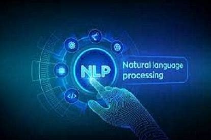 Image for Natural Language Processing Market Size, Growth Opportunities, Historical Data, Emerging Trends & Forecast To, 2027 with ID of: 5051962