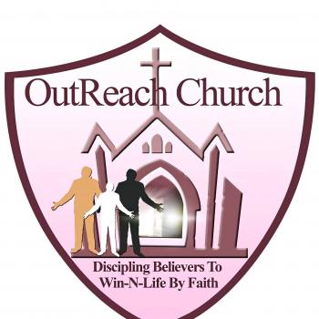 Image for OutReach Church with ID of: 5052000