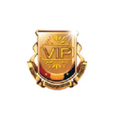 Image for VIP Connection with ID of: 5052160