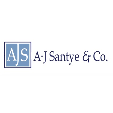 Image for A.J. Santye & Co with ID of: 5052162
