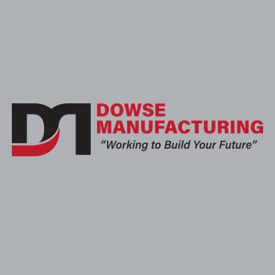 Image for Dowse Manufacturing with ID of: 5052182