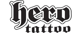 Image for Hero Tattoo with ID of: 5052188