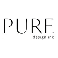Image for PURE Design Inc with ID of: 5052243