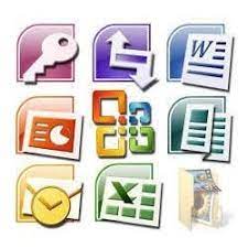 Image for Office Software Market Size, Demand, Growth And Industry Development Trends By 2021-2026 with ID of: 5052390