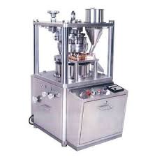 Image for Tablet Compression Machines Market Size, Demand, Growth And Industry Development Trends By 2021-2026 with ID of: 5052427