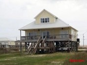 Image for four bedrooms and three baths with ID of: 505244