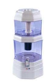 Image for Gravity Based Water Purifier Market Size, Demand, Growth And Industry Development Trends By 2021-2026 with ID of: 5052454