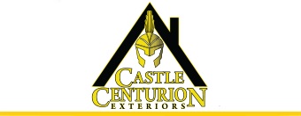 Image for Castle Centurion Exteriors with ID of: 5052547
