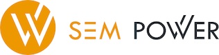Image for SEM Power with ID of: 5052672