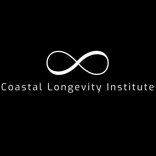 Image for Coastal Longevity Institute with ID of: 5052683