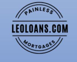 Image for Leo Loans with ID of: 5052733