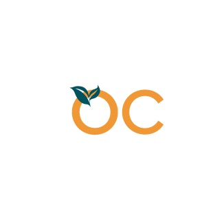 Image for Orange County Carpet Repair & Cleaning with ID of: 5052749