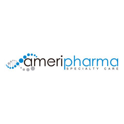 Image for AmeriPharma Specialty Care with ID of: 5052780