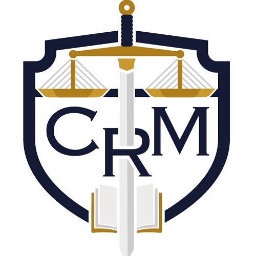 Image for Cox, Rodman, & Middleton, LLC with ID of: 5052818