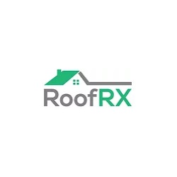 Image for Roof Rx LLC with ID of: 5052833