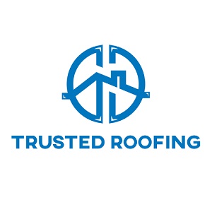 Image for Trusted Roofing with ID of: 5052839