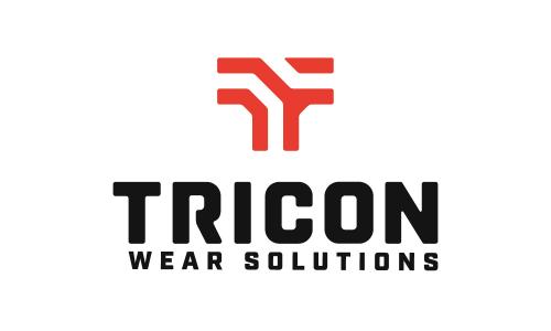 Image for Tricon Wear Solutions with ID of: 5052906