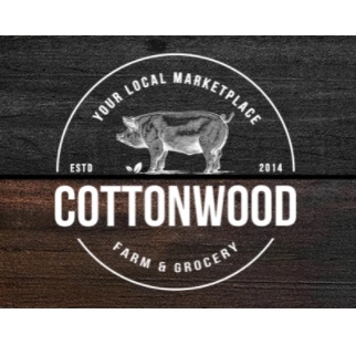 Image for Cottonwood Grocery with ID of: 5052937